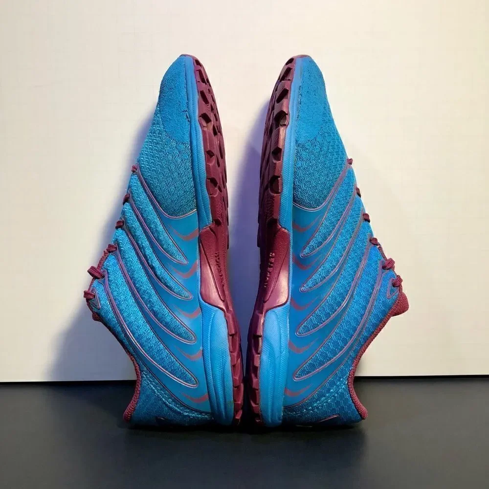 Inov-8 womens inov